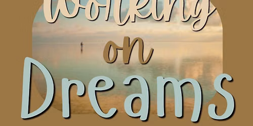 Working on Dreams - A Gestalt Approach