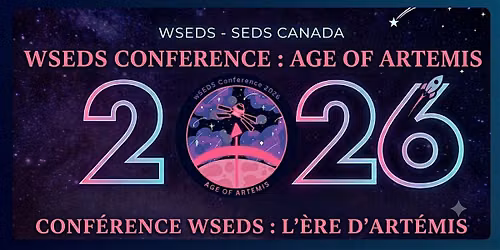 2026 WSEDS Conference