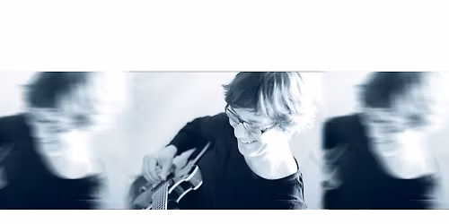 FATJAZZ in der JazzHall - plays the music of SANDRA HEMPEL