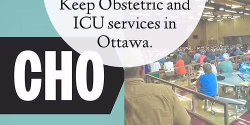 IL Health Facilities & Services Review Board ("HFSRB") Meeting