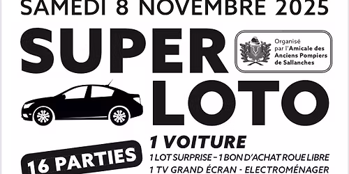 Super Loto