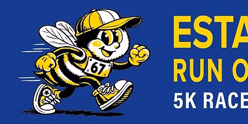 17th annual Estabrook Run of the Mill
