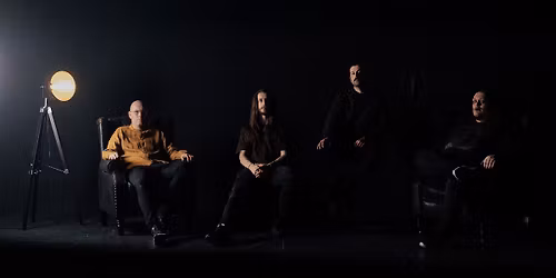 Conjurer, Sadness, Snooze, Pains, Palaces