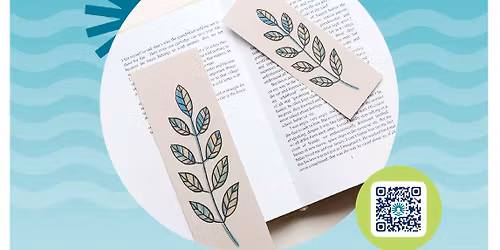 Second Tuesday Book Group