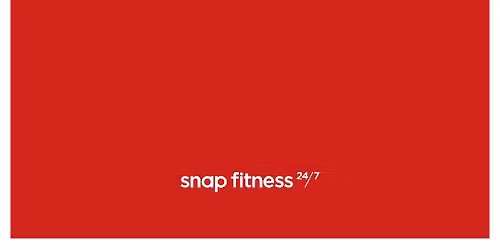 Yoga Fusion (Free Community Class)