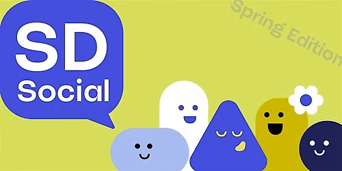 Service Design Social