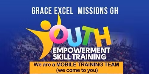 TEMA SKILL TRAINING 