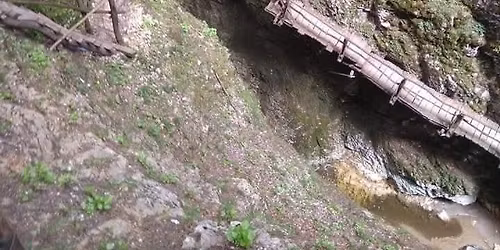 \u0414\u044f\u0432\u043e\u043b\u0441\u043a\u0430\u0442\u0430 \u0435\u043a\u043e\u043f\u044a\u0442\u0435\u043a\u0430, \u041e\u0440\u043b\u043e\u0432\u043e \u043e\u043a\u043e \u0438 \u042f\u0433\u043e\u0434\u0438\u043d\u0441\u043a\u0430\u0442\u0430 \u043f\u0435\u0449\u0435\u0440\u0430