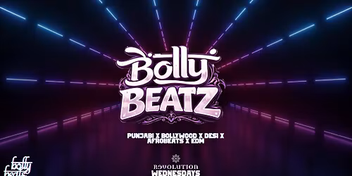 Bolly Beats \ud83d\udca5 W\/ DJ Shindy x punjabi x bollywood x desi x afrobeats