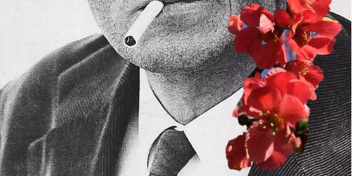 Good morning Cortazar