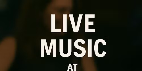 Berkleley June Acoustic Set Saturday from 7:00-10:00