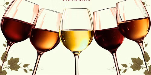 8 Ways to Wine with Paramount!