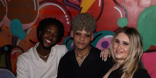 DIZZIE