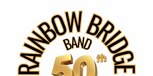 50th Anniversary Party at VFW