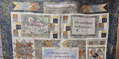 8th Annual KS Statewide Women in Ag in Corning