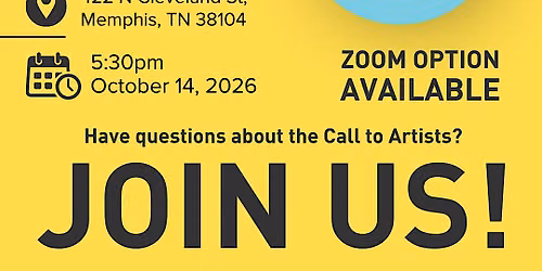 Info Session: Dave Wells Community Center