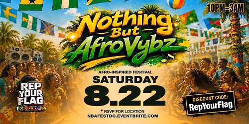 NBA Fest