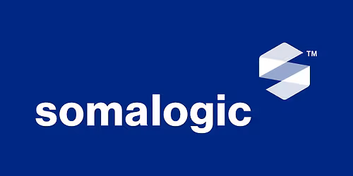 Uncovering novel biology using SomaScan High Multiplex Proteomics