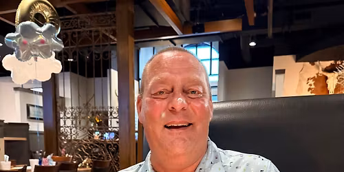 Denny Ryder\u2019s Celebration of Life 