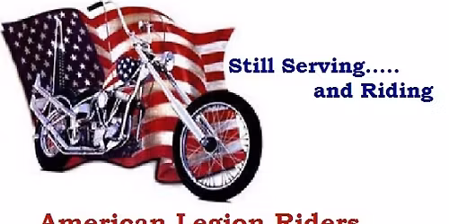 Run For Our Veterans Poker Run