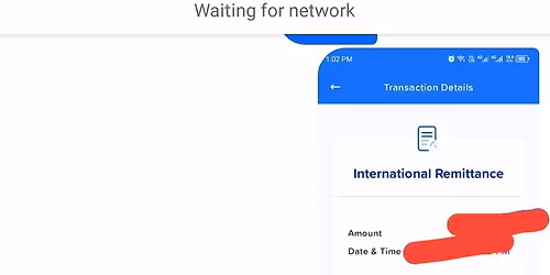 EXCLUSIVE TOUR FOR SINGCO FAMILY