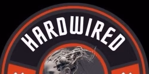 Outlaw Tavern Lorrie\u2019s b-day