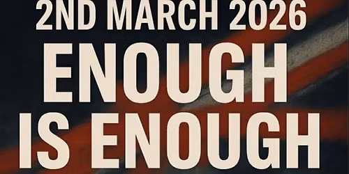 A STAND OF DEFIANCE! \ud83c\udff4\udb40\udc67\udb40\udc62\udb40\udc65\udb40\udc6e\udb40\udc67\udb40\udc7f\ud83c\udff4\udb40\udc67\udb40\udc62\udb40\udc77\udb40\udc6c\udb40\udc73\udb40\udc7f\ud83c\udff4\udb40\udc67\udb40\udc62\udb40\udc73\udb40\udc63\udb40\udc74\udb40\udc7f\ud83c\uddee\ud83c\uddea\ud83c\uddec\ud83c\udde7