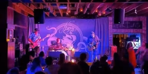 nil lara live at bar nancy