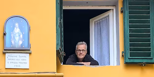 Olli Kortekankaan s\u00e4vellyskonsertti | Olli Kortekangas 70 vuotta