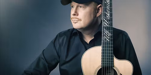 Ulf Wakenius, Ignasi Terraza in Madrid