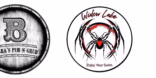 Widow Lake Debuts at Bubba\u2019s Pub-N-Grub