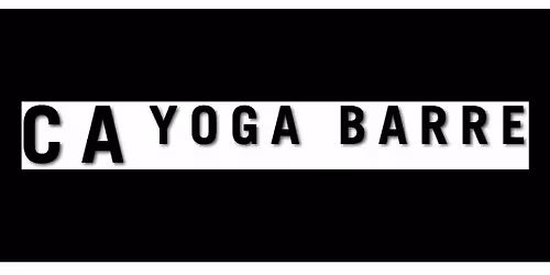 Mat Pilates Training