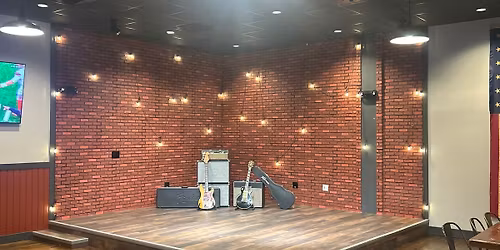 AltEra Debuts at Rock 'N Rev Ocoee!