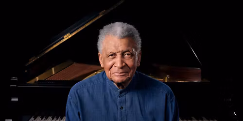 Abdullah Ibrahim Trio