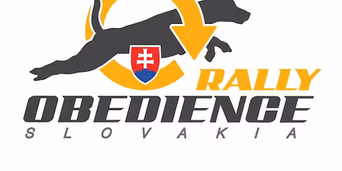 Kvalifika\u010dn\u00fd pretek FCI RO a z\u00e1rove\u0148 pretek so zadan\u00edm sk\u00fa\u0161ky RO (podujatie bude s\u00fa\u010das\u0165ou NS\u0160) 