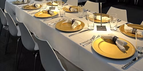 November 25 Live Jazz Night at Isabellas Italian \u2014 Fayetteville