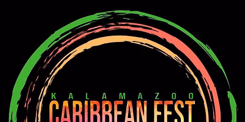 Kalamazoo Caribbean Fest 2026