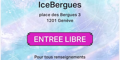 FESTIVAL DES ARTS DIVINATOIRES ET DU MIEUX VIVRE 2025