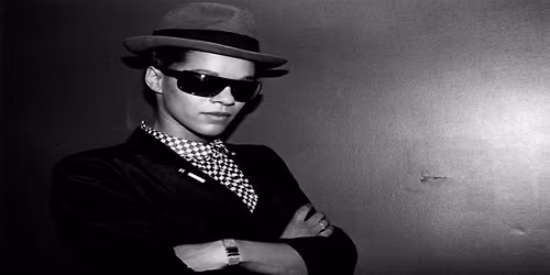 Pauline Black: A 2 Tone Story (North American Premiere)