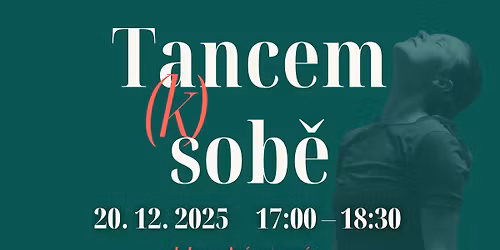 Pro\u017eitkov\u00e1 tane\u010dn\u00ed d\u00edlna