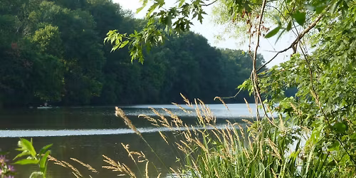 Anacostia Riverkeepers Boat Ride and Fundraiser \/ PRE-REGISTER NOW