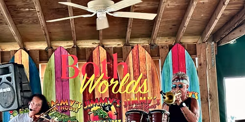 Back to Jimmy\u2019s Fish House
