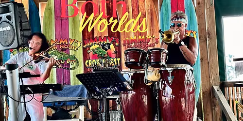 Back to Jimmy\u2019s Fish House