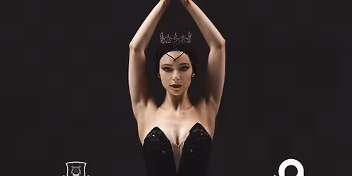 HATTY\u00daK TAVA BUDAPEST