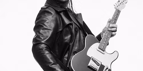 Jubin Nautiyal in Lucknow