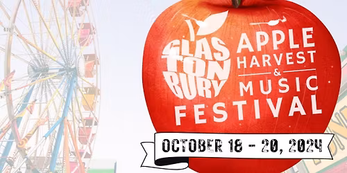 Parking Wonder - The Musical - Cambridge