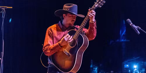 Live Music at Mayfield Tavern