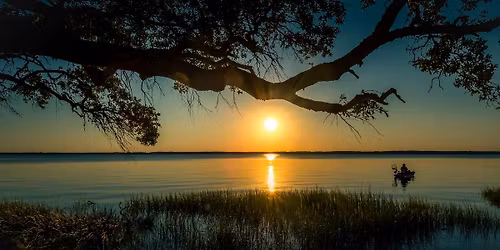 \ud83d\udcf8Meet the Photographer\ud83d\udcf8