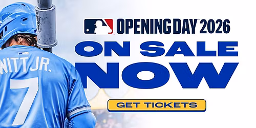 The Athletics vs. Kansas City Royals