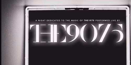 The 9075 
